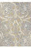 Morris&Co Pimpernel Linen Carpet 28701