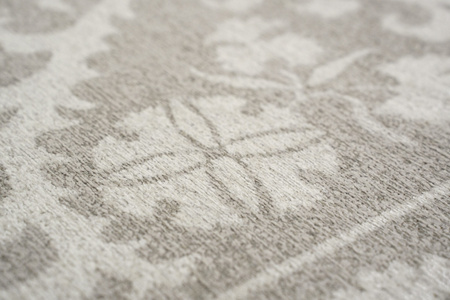 Louis de Poortere Suzani Boree carpet 9846