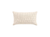 Biały