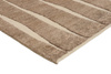 Dywan Landscape Stream Brown