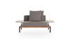 Gandiablasco Lademadera Lounge Chair