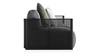 Gandiablasco Bosc 3 Seat Sofa