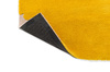 Marimekko Iso Unikko Yellow rug 132306