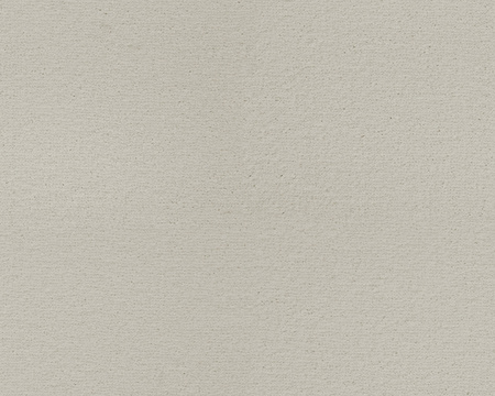 SmartStrand Lior USO carpeting.0441