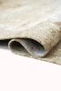 Louis de Poortere Mad Men Virgin Land Mercury rug 9654
