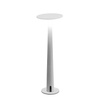 Lampka Nemo Portofino Standard Biały