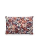 Cushion Outdoor Liberty Artemis 48x32 cm Poduszka Rdzawy