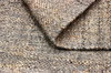Rezas Nordic Nature Rug Dark Grey