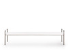 Gandiablasco Onsen Coffee Table 153x66 cm