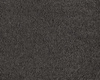 SmartStrand Boheme UYO carpeting.0820