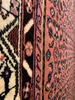 Dywan Wełniany Taj Abad 155x197