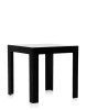 Jolly Table Black