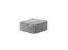 Pufa Gan Sail Square Black