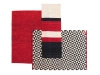 Dywan Nanimarquina Mélange Pattern 2