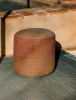 Dywan Nanimarquina Wellbeing Wool Chobi
