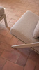 Gandiablasco Timeless Relax Club Chair