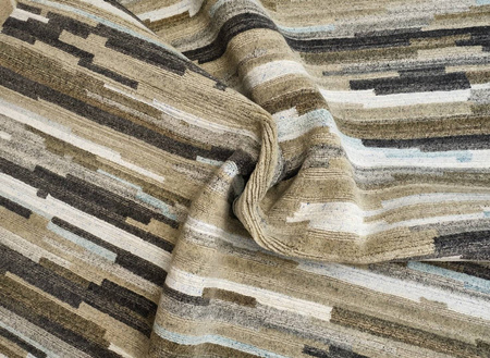Samarth Premium Kheete Carpet 859