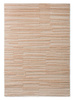Dywan Brink&Campman Twinset Terrain Tan 121752