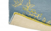 Dywan Wedgwood Home Tonquin Blue 37008