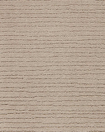 SmartStrand Loft Life Pure UU carpeting1.0170