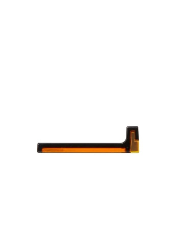 Shelfish Shelf Amber