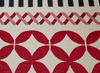 Gan Kilim Catania carpet