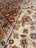 Hereke carpet 23973 186 x 295