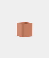Gandiablasco Sonora 1 flowerpot