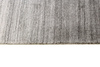 Rezas Arc de Sant Brown rug 7003