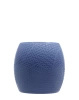 Roy Stool Blue