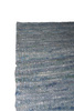 Natural loop carpet 97241/200x140
