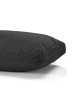 Lunam Cushions Orsetto Pillow Gray