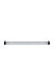 Rail 60 cm Wieszak Przydymiony