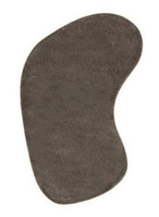 Nanimarquina Stone-Wool Little 10 Carpet
