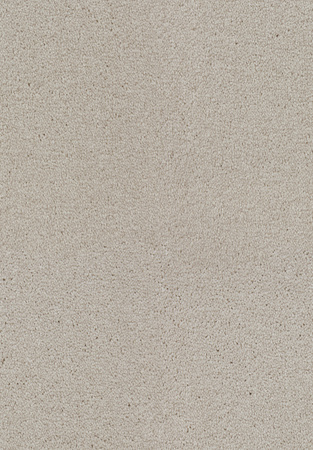 Wykładzina SmartStrand Lounge ZEO444