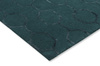 Wedgwood Home Gio Teal rug 039107
