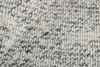 Rezas Rainbow Gray Carpet