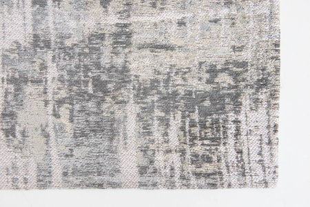 Dywan Louis de Poortere Atlantic Streaks Coney Grey 8716