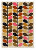 Dywan Orla Kiely Multi Stem Autumn 059503