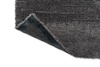 Brink&Campman Twinset Urban Graphite rug 022135