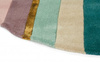Ted Baker Sahara Pink carpet 56102 Circle