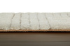 Lorena Canals Almond Valley rug 170x240
