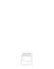 Trays 80 cm x 40 cm Table White