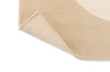 Marimekko Seireeni Warm Beige Carpet 132701
