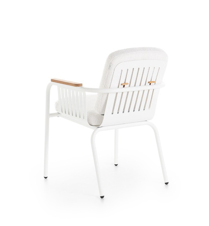 Gandiablasco Capa Dining Chair