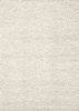 Toulemonde Bochart Bubbles Écru carpet