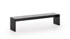 Gandiablasco GBmodular 200 bench