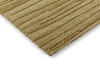 Brink&Campman Twinset Terrain Antique rug 121706
