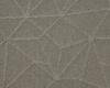 SmartStrand Loft Life Grand UU carpeting3.0431