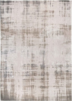 Louis de Poortere Atlantic Venetian Dust Padua Beige Carpet 9195